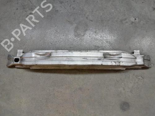 Used Front bumper reinforcement Front bumper reinforcement 39119932 39119932