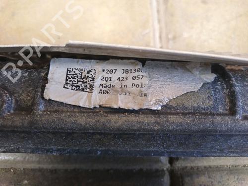 Steering rack SKODA KAMIQ (NW4) 1.5 TSI | BP38685636M22 - Image 4