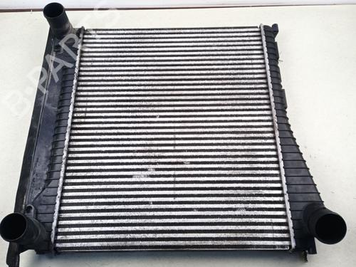 Used Intercooler Intercooler 38698233 38698233
