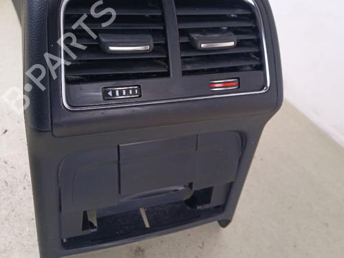 Middle console AUDI A5 (8T3) 1.8 TFSI | BP39131532I22 - Image 4