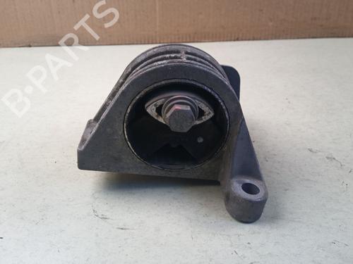 Engine mount CITROËN JUMPER I Van (244) 2.8 HDi | BP38691662M89 - Image 2