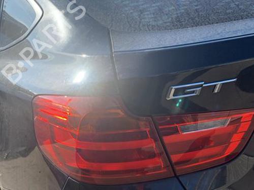 Other BMW 3 Convertible (E93) 330 d | BP39121371O1 - Image 13