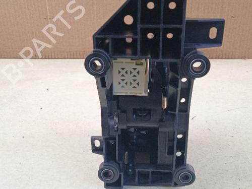Selector da caixa LEXUS NX (_Z1_) 300h AWD (AYZ15, AYZ15_, AYZ15R) | BP38688749M90 - Image 3