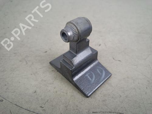 Used Hinge/Door check strap Hinge/Door check strap 39123504 39123504