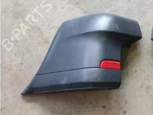Used Other Other 38696091 38696091