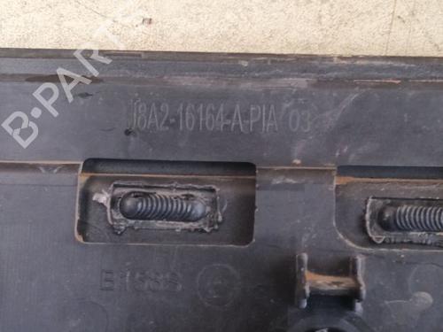Other LAND ROVER RANGE ROVER VELAR (L560) 2.0 D180 TD4 4x4 | BP39121616O1 - Image 3