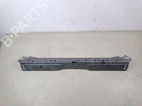 crossmember-opel-insignia-a-g09-2008-2009-2010-2011-2012-2013-2014-2015-2016-2017-39120155 main image