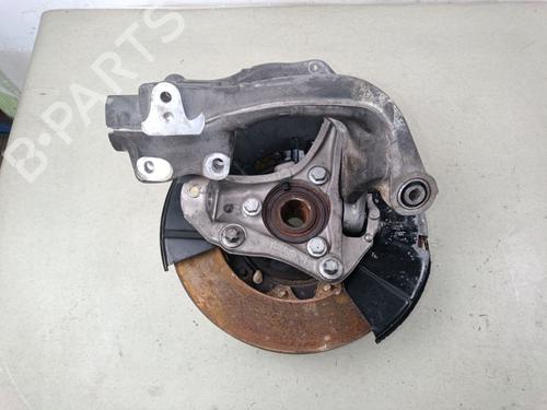 Used Right front steering knuckle Right front steering knuckle 38688503 38688503