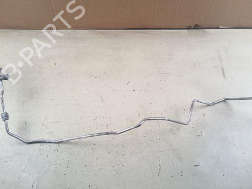 ac-pipe-honda-accord-viii-estate-cw-2008-38690722 main image