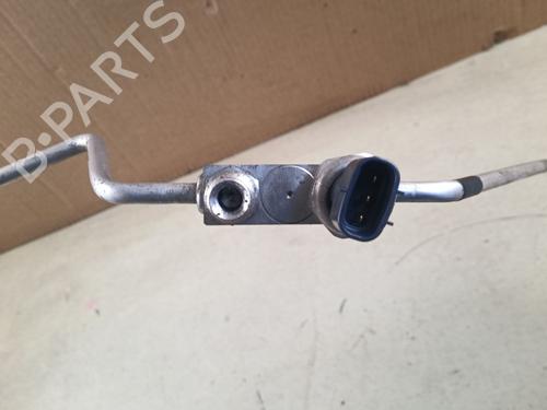 AC pipe LEXUS NX (_Z1_) 300h AWD (AYZ15, AYZ15_, AYZ15R) | BP39124288M126 - Image 3