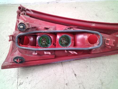 Left taillight CITROËN C3 Pluriel (HB_) 1.4 HDi | BP39134103C34 - Image 3