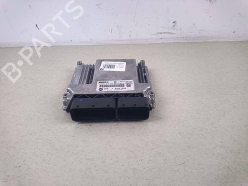 motorstyringsenhed-bmw-3-e90-2004-2005-2006-2007-2008-2009-2010-2011-2012-38686304 main image