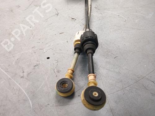 cable-opel-insignia-a-g09-2008-2009-2010-2011-2012-2013-2014-2015-2016-2017-39119765 main image