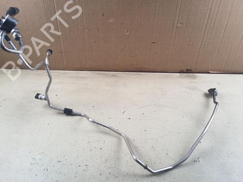 Used AC pipe AC pipe 38690514 38690514
