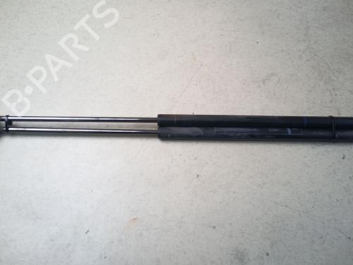 tailgate-lift-support-ford-escort-classic-aal-abl-1998-1999-2000-39123061 main image
