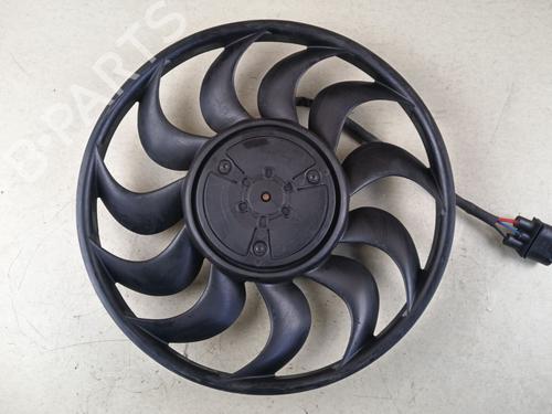 Termoventilador Termoventilador 38692563 38692563