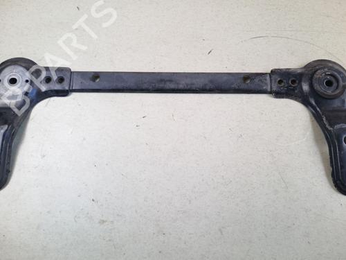Used Crossmember Crossmember 38686506 38686506