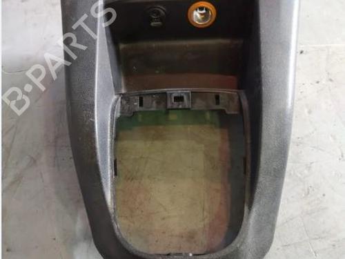 Used Middle console Middle console 38697269 38697269