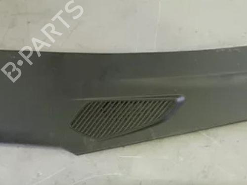 BP39128970I22 main image