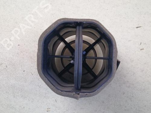 Used Air vent Air vent MERCEDES-BENZ B-CLASS Sports Tourer (W246, W242) B 180 CDI / d (246.212) (109 hp) 39131266 39131266