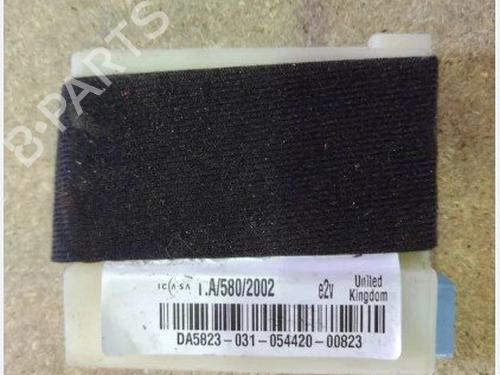 Used Control unit Control unit 38695694 38695694