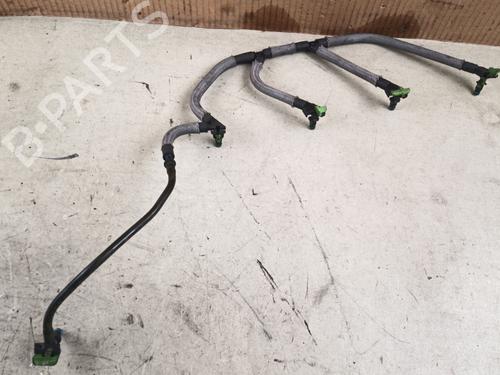 injection-rail-citroen-jumper-ii-van-2006-38694185 main image