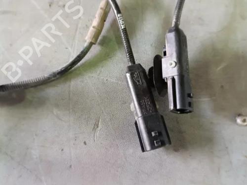 Elektronisk sensor RENAULT CLIO V (B7_) 1.0 LPG (B7MT) | BP38694965M84 - Image 2
