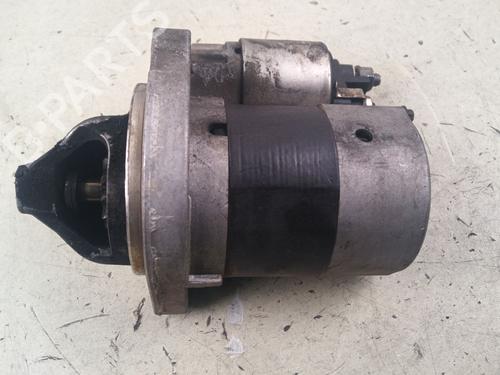 Starter FORD FOCUS III 1.0 EcoBoost | BP38693437M8 - Image 2
