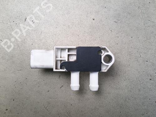 Electronic sensor RENAULT KANGOO Express (FW0/1_) 1.2 TCe 115 (FW02, FW14) | BP38689523M84 - Image 2
