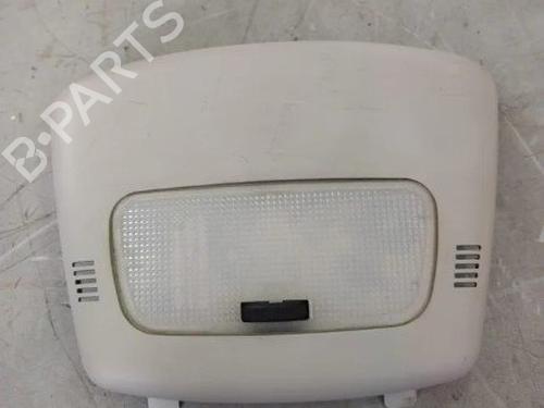 Used Interior roof light Interior roof light 38696078 38696078