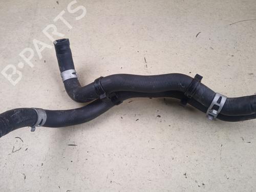 Used Pipe Pipe 38688777 38688777