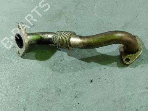 Used Egr Egr 38696400 38696400