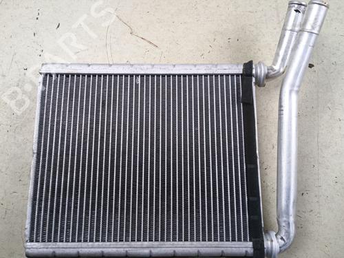 Used Heater matrix Heater matrix 38699347 38699347