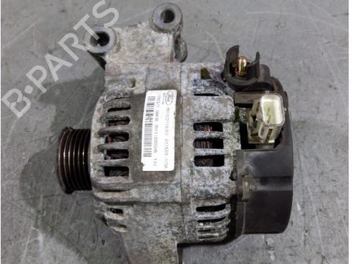 Generator Generator 38696968 38696968