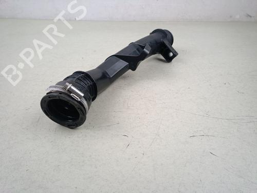 Pipe CITROËN BERLINGO Box Body/MPV (K9) 1.5 BlueHDi 100 | BP39127061M125 - Image 2