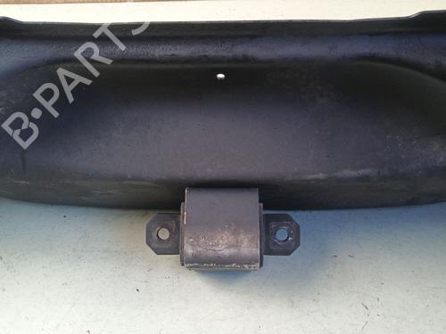 support-mercedes-benz-sprinter-35-t-van-b906-2006-2007-2008-2009-2010-2011-2012-2013-2014-2015-2016-2017-2018-2019-2020-39635519 main image