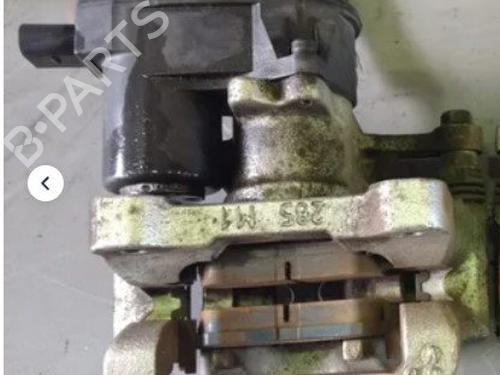 Used Left rear brake caliper Left rear brake caliper 39128704 39128704