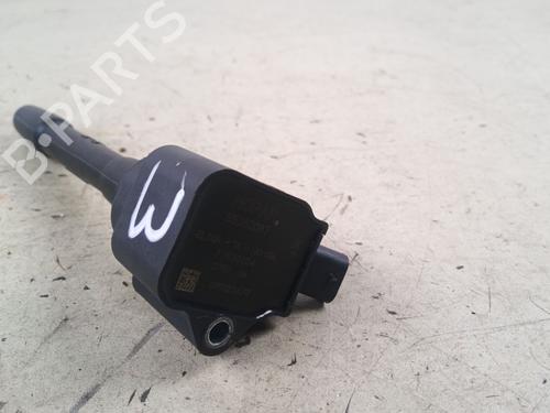 Used Ignition coil Ignition coil 38693133 38693133