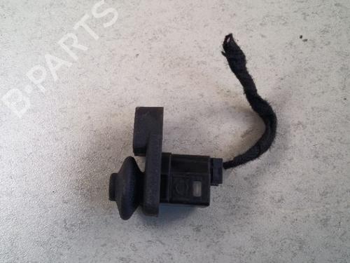 Used Switch Switch 38686310 38686310