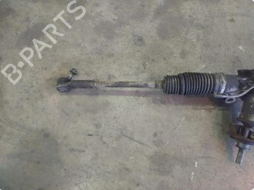 Steering rack FORD COUGAR (EC_) 2.5 V6 24V | BP38696611M22 - Image 5