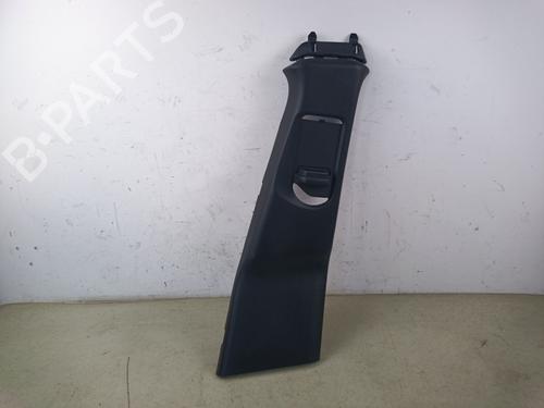 other-mercedes-benz-gla-class-x156-2013-2014-2015-2016-2017-2018-2019-2020-2021-2022-38689100 main image