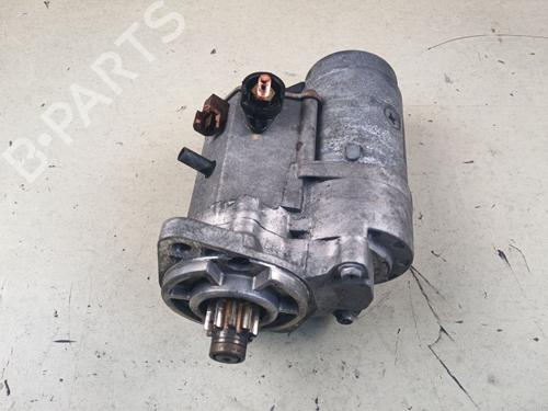 Used Starter Starter 38689416 38689416