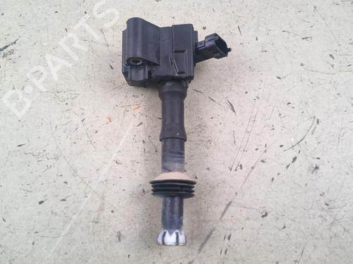 Used Ignition coil Ignition coil 38693426 38693426