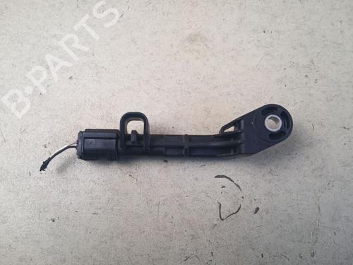Electronic sensor LEXUS NX (_Z1_) 300h AWD (AYZ15, AYZ15_, AYZ15R) | BP39129615M84 - Image 3