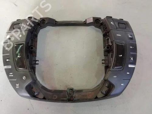 Used Switch Switch 39129320 39129320