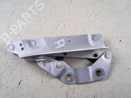 hingedoor-check-strap-land-rover-range-rover-evoque-l538-2011-2012-2013-2014-2015-2016-2017-2018-2019-39120849 main image