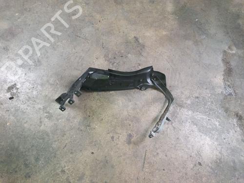 Used Left headlight support Left headlight support 39120036 39120036
