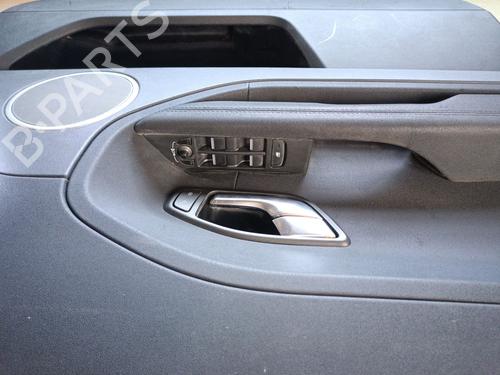 Front left panel LAND ROVER RANGE ROVER EVOQUE (L538) 2.2 D 4x4 | BP39130412C58 - Image 3