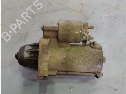 Used Starter Starter 39120948 39120948