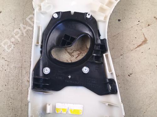 Other LAND ROVER RANGE ROVER VELAR (L560) 2.0 D180 TD4 4x4 | BP39121602O1 - Image 3